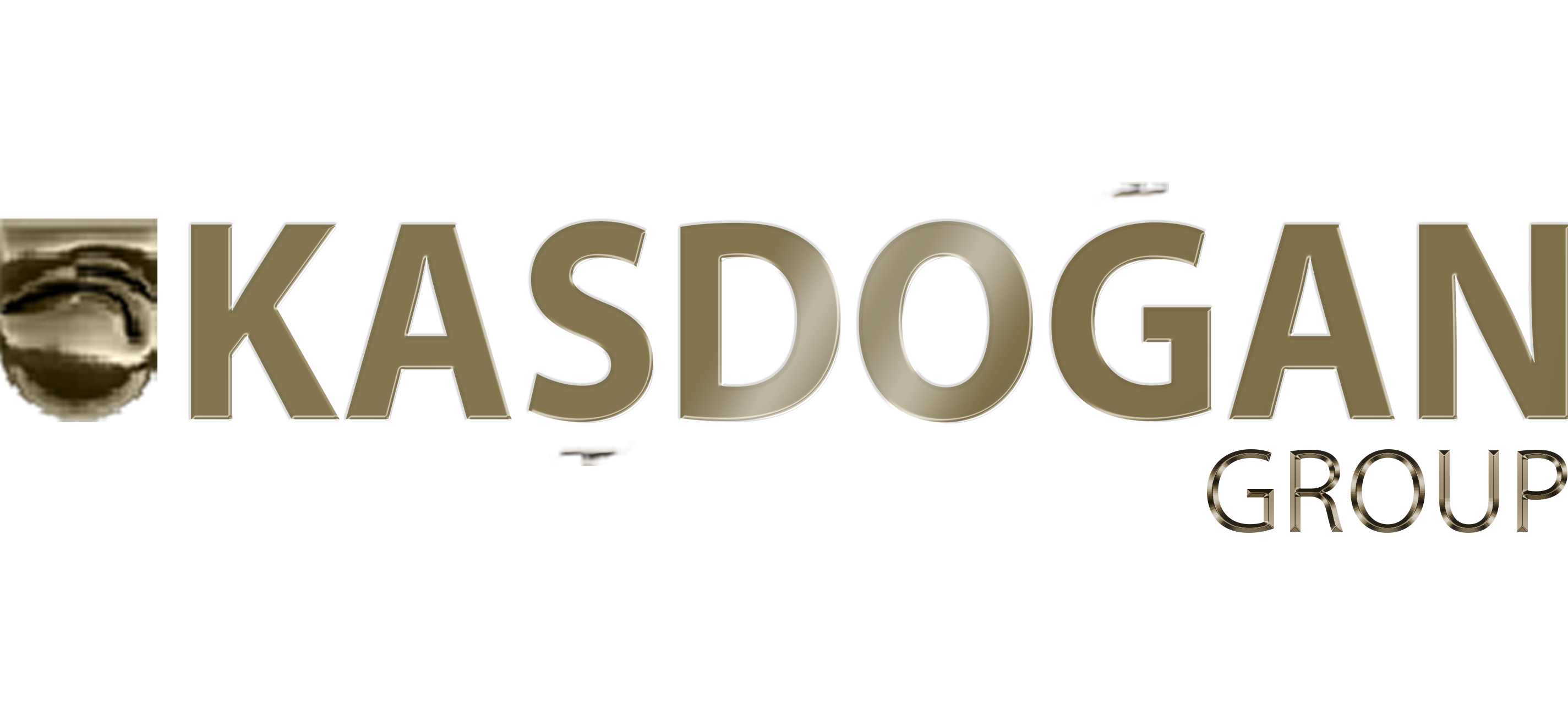 Kasdogan